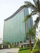 深圳华为集团